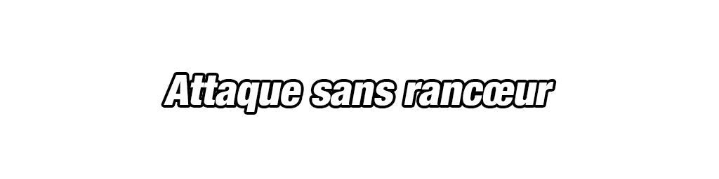 Son Goku + Freezer (forme finale) (ange)