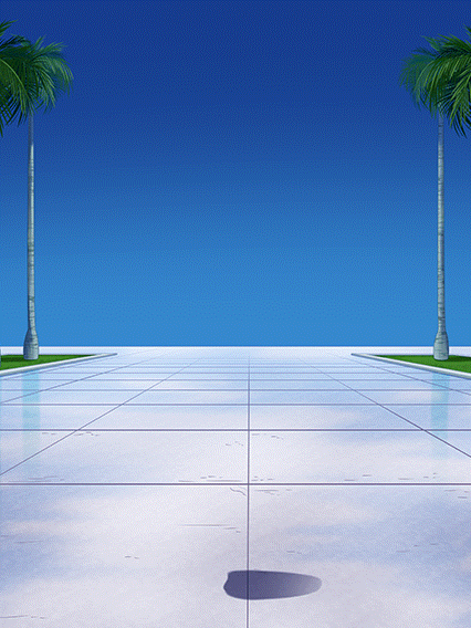 Son Goten (petit) + Trunks (petit)