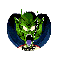 Piccolo Daimaô