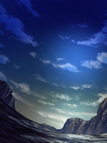 Son Goku Super Saiyan 3 (ange)