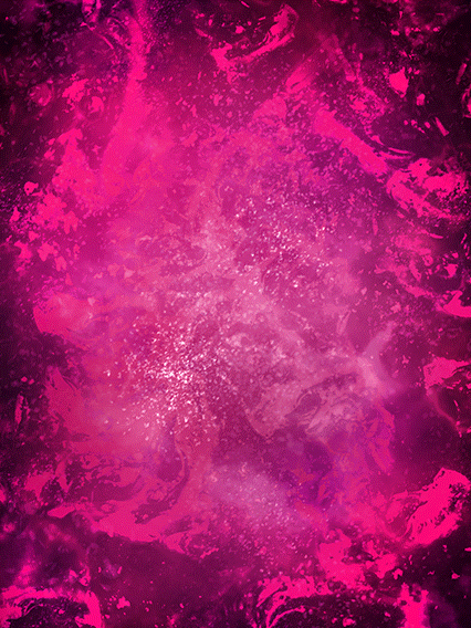 Son Goku Super Saiyan divin SS (Kaioken)