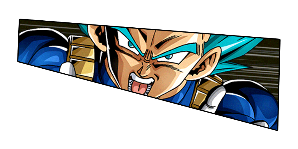 Vegeta Super Saiyan divin SS + Son Goku Super Saiyan divin SS