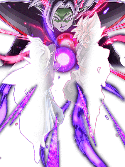 Zamasu