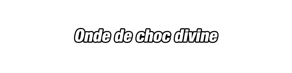 Zamasu + Goku Black (Super Saiyan Rosé)