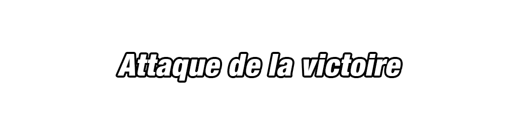 Trunks Super Saiyan (petit) & Son Goten Super 
Saiyan (petit) + Son Gohan Super Saiyan (jeune) 