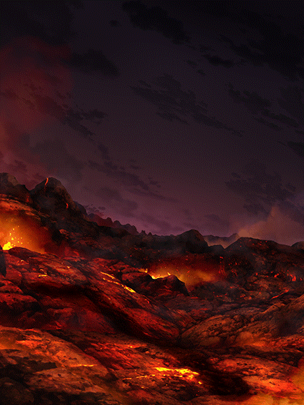 Gogeta + Golden Freezer