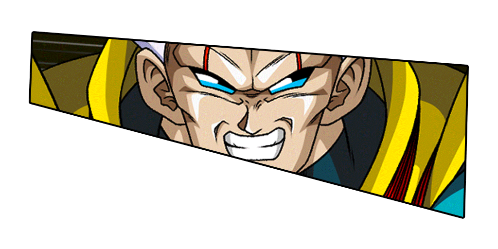 Super Baby 2 (Baby gorille)