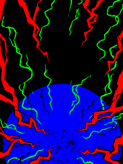 Super Baby 2 (Baby gorille)