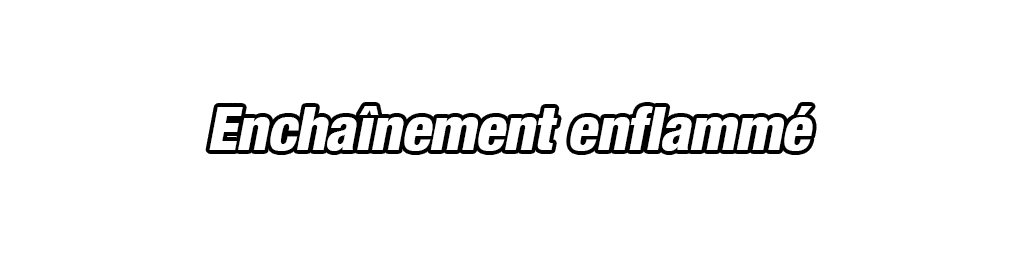 Trunks Super Saiyan (enfant) (futur)