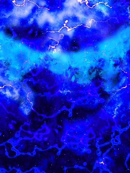 Cooler (forme finale)