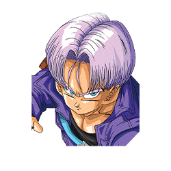 Trunks (jeune)