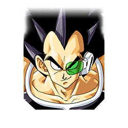 Raditz