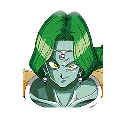 Zarbon