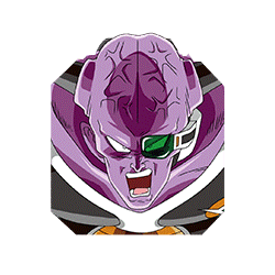 Ginyu