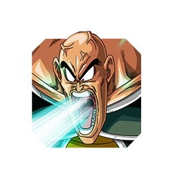 Nappa