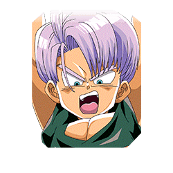 Trunks (petit)