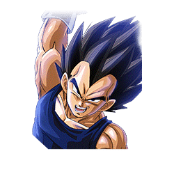Vegeta