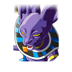 Beerus
