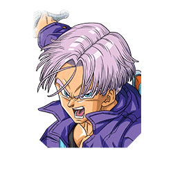 Trunks (jeune)