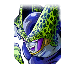 Cell Parfait