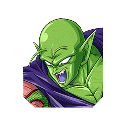 Piccolo