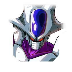 Cooler (forme finale)