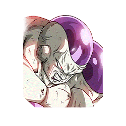 Freezer (pleine puissance)