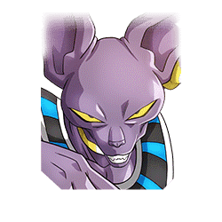Beerus