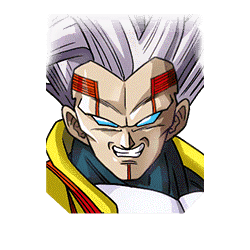 Super Baby 2 (Baby gorille)