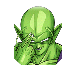 Piccolo