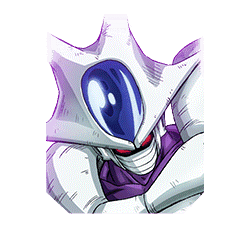 Cooler (forme finale)