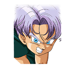 Trunks (petit)