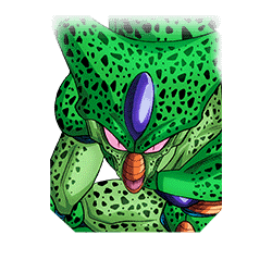 Cell (1re forme)