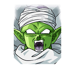 Piccolo