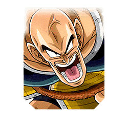 Nappa