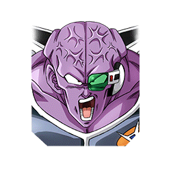 Ginyu