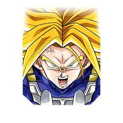 Super Trunks