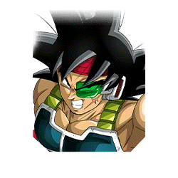 Bardock