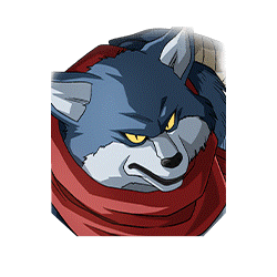 Bergamo (forme géante)