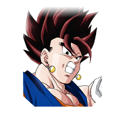 Vegetto