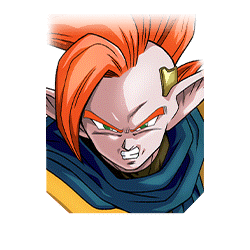 Tapion (Hildegarn)