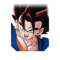 Vegetto