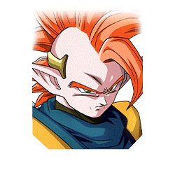 Tapion