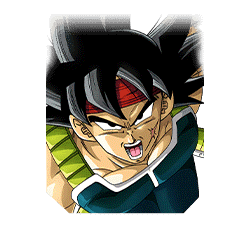 Bardock