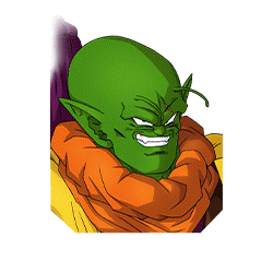 Slug (forme géante)