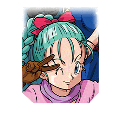 Héroïnes de Dragon Ball