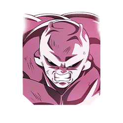 Jiren (pleine puissance)