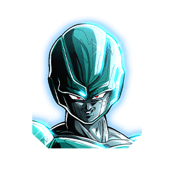 Armée de Métal Cooler