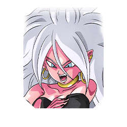 C-21 (transformée, gentille)