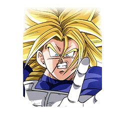 Super Trunks